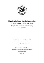 Miniatyrbilde