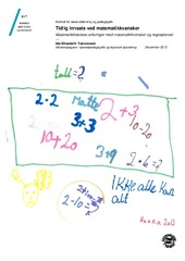 Miniatyrbilde