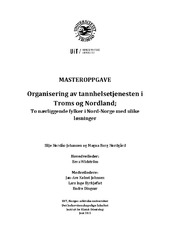 Miniatyrbilde