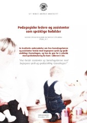 Miniatyrbilde