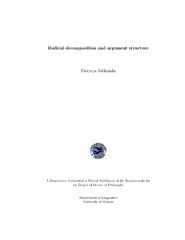 Miniatyrbilde